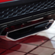 Illustration for article titled The Next Honda Civic Si Proves Honda Is Back In The Game